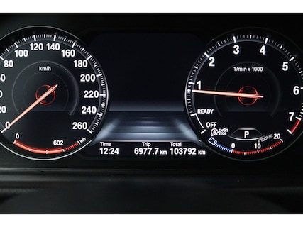 BMW-3-Serie