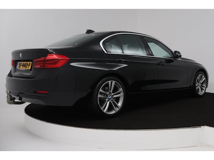 BMW-3-Serie