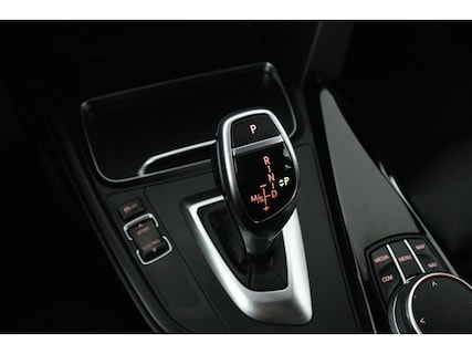 BMW-3-Serie