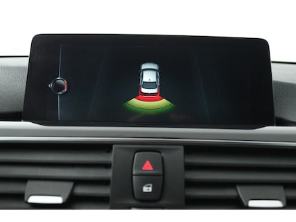 BMW-3-Serie
