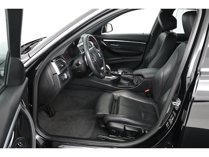 BMW-3-Serie