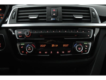 BMW-3-Serie
