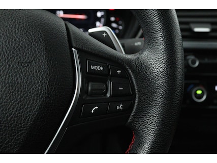 BMW-3-Serie