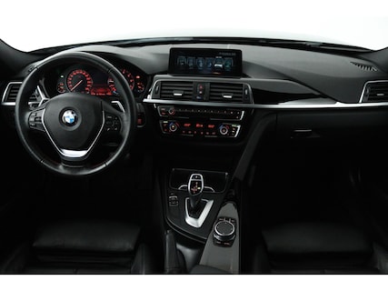BMW-3-Serie