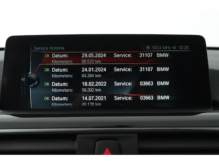 BMW-3-Serie