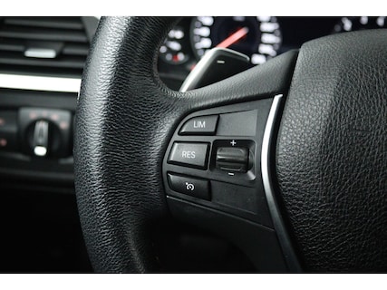 BMW-3-Serie