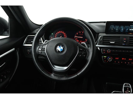 BMW-3-Serie