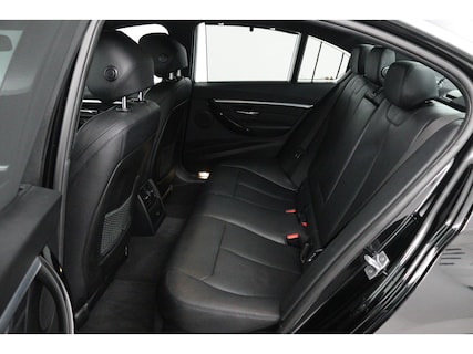 BMW-3-Serie