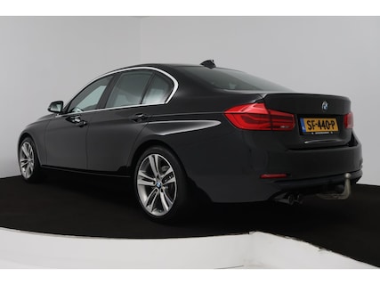 BMW-3-Serie