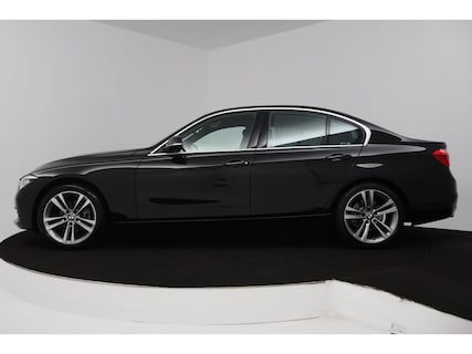 BMW-3-Serie