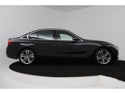 BMW-3-Serie