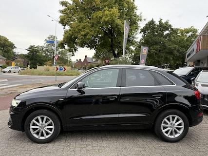 Audi-Q3