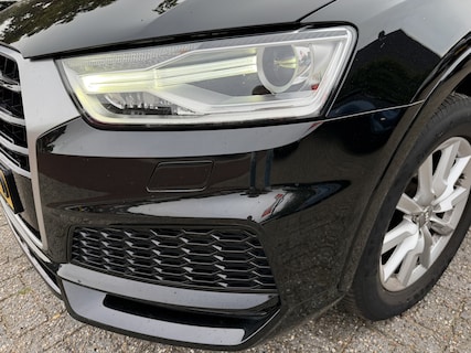 Audi-Q3