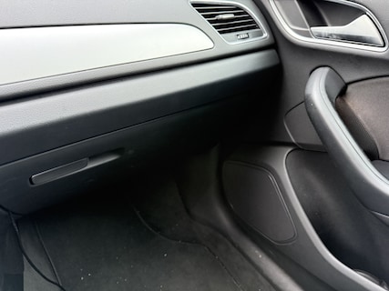Audi-Q3