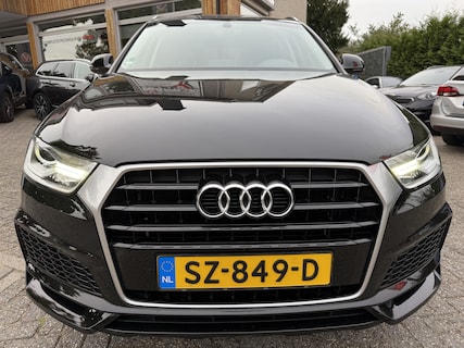 Audi-Q3