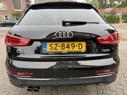 Audi-Q3
