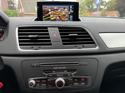 Audi-Q3