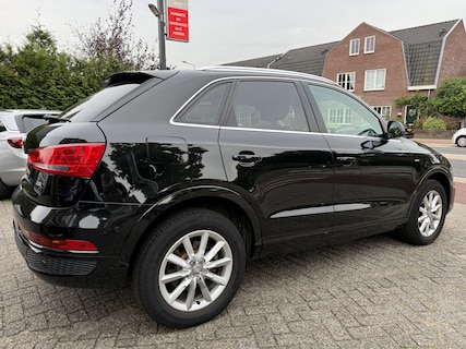 Audi-Q3