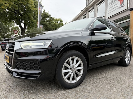 Audi-Q3