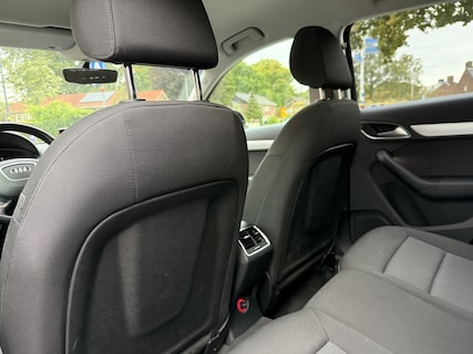 Audi-Q3