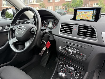 Audi-Q3