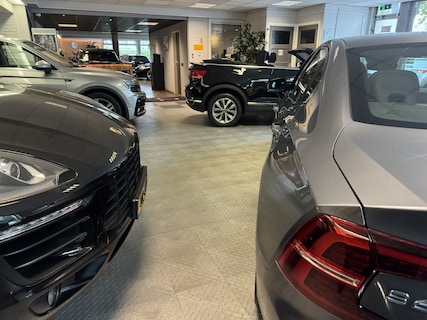 Audi-Q3