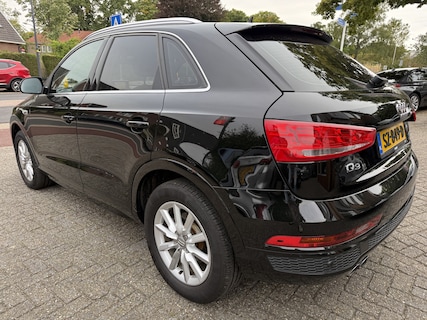 Audi-Q3