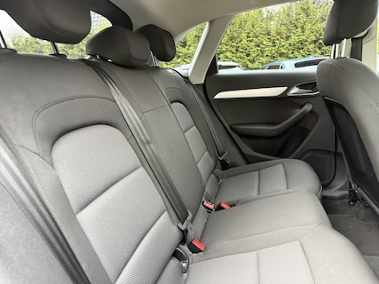 Audi-Q3