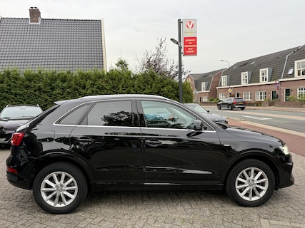 Audi-Q3