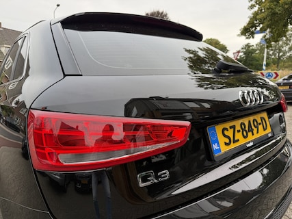 Audi-Q3
