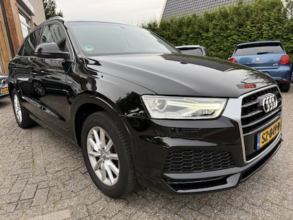 Audi-Q3