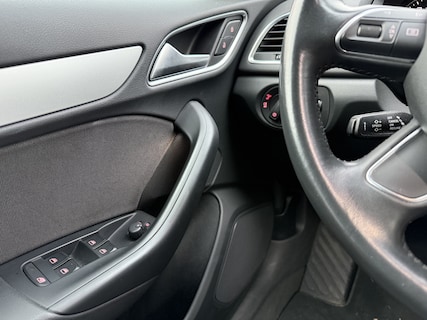 Audi-Q3