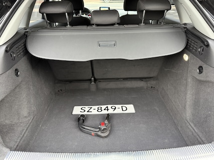 Audi-Q3