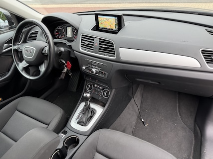 Audi-Q3
