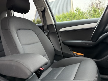 Audi-Q3
