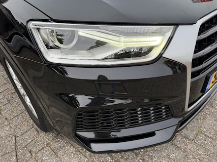 Audi-Q3