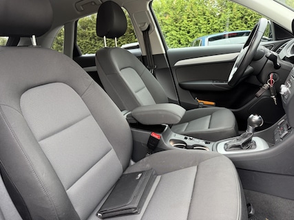 Audi-Q3