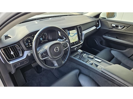 Volvo-V60