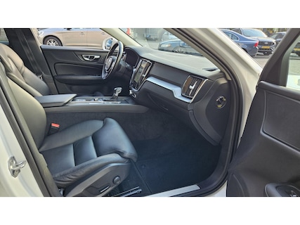 Volvo-V60