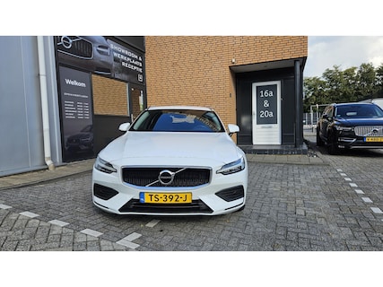 Volvo-V60