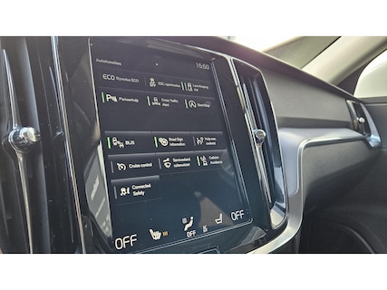 Volvo-V60