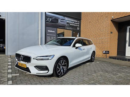 Volvo-V60