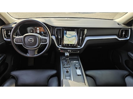 Volvo-V60