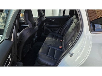 Volvo-V60