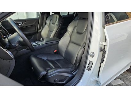 Volvo-V60