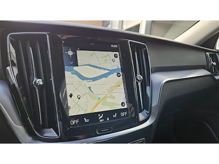 Volvo-V60