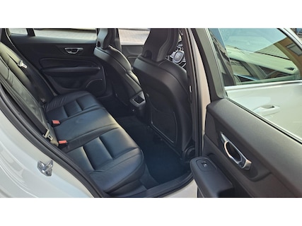 Volvo-V60
