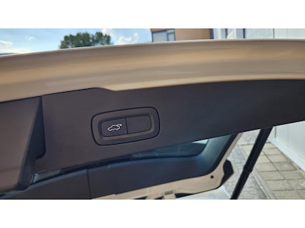 Volvo-V60