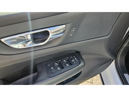Volvo-V60