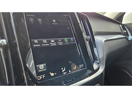 Volvo-V60